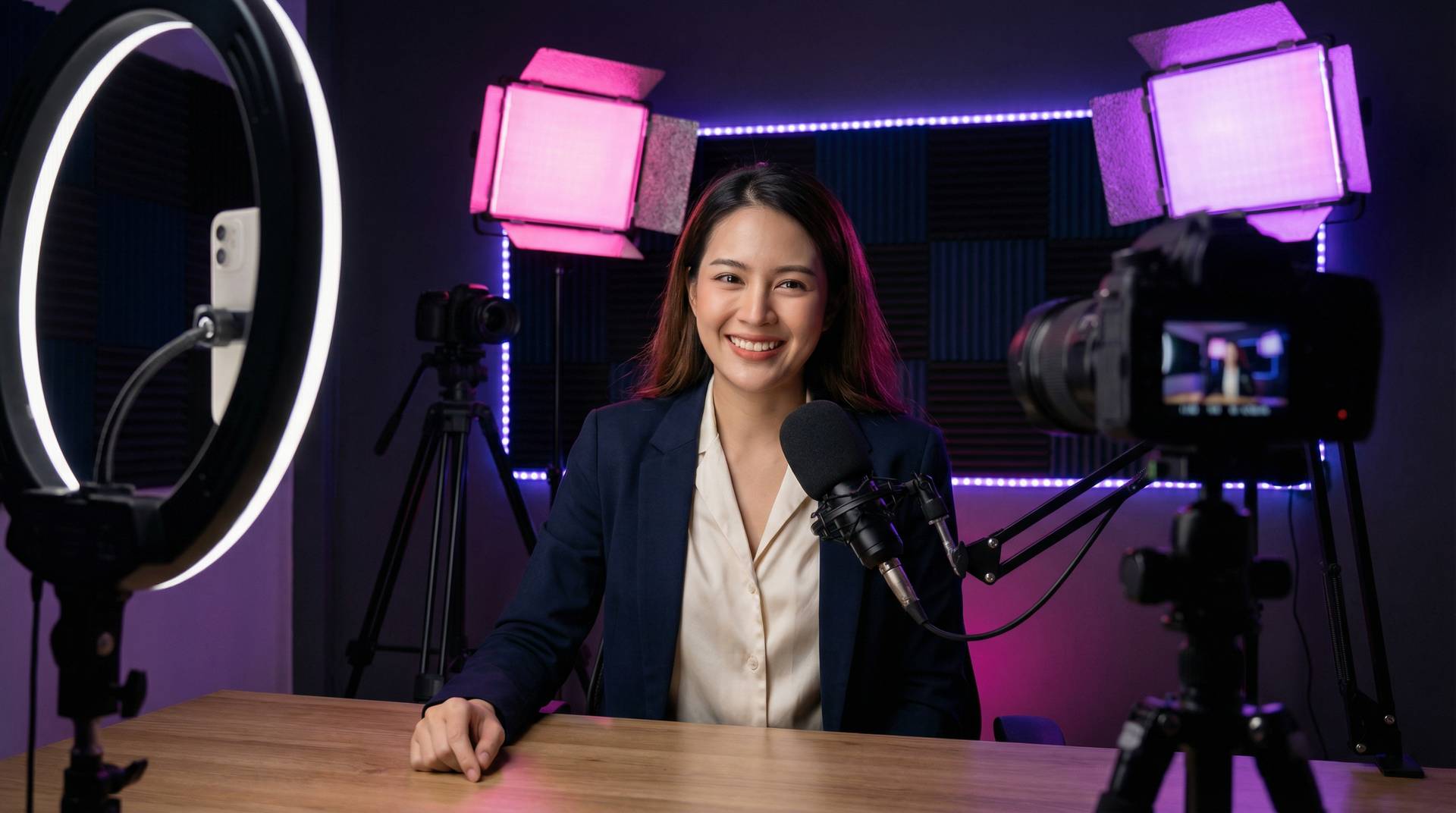 吃瓜爆料网-专业影视制作教程